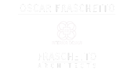 Arq. Oscar Fraschetto